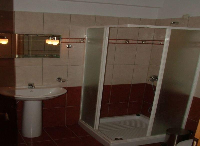 Aparthotel Coralli