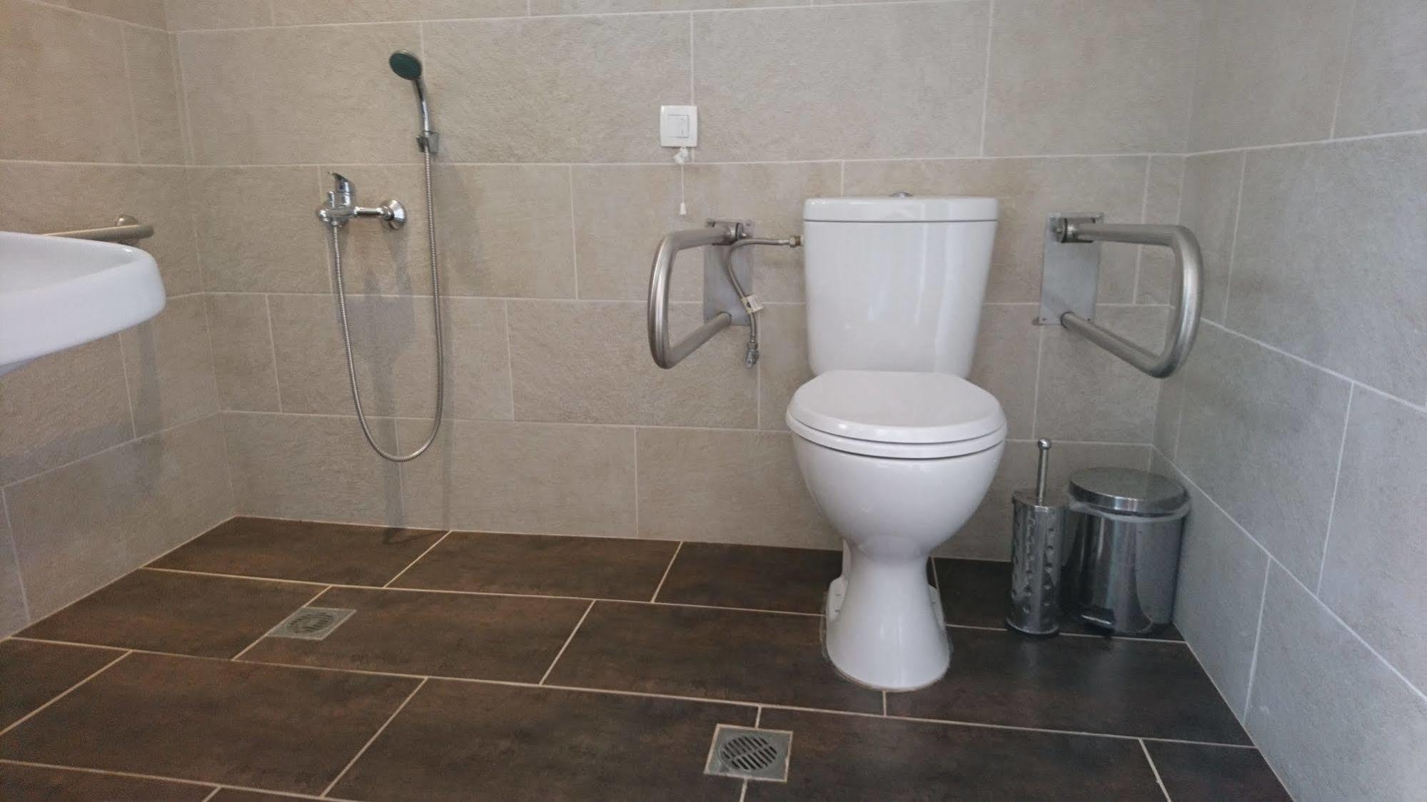 Coralli 4* Perdika (Epirus)